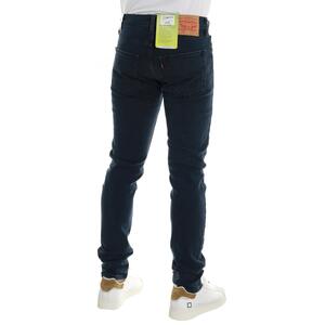 JEANS 512 LEVI'S - Mad Fashion | img vers.300x/